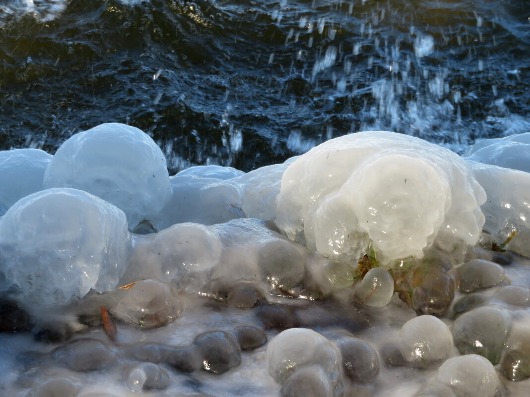 "Они" уже здесь! - Егор Бабанов "Они" уже здесь! - Егор Бабанов