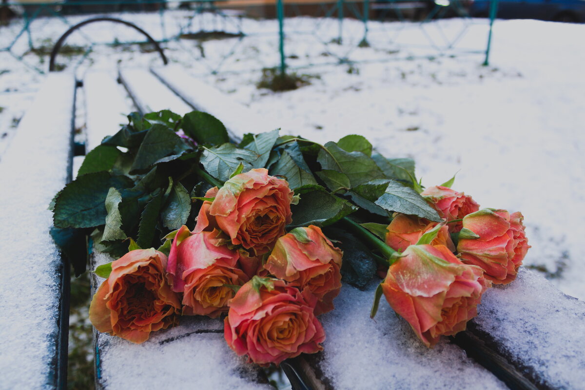 Почти песня - Артём Почти песня - Артём