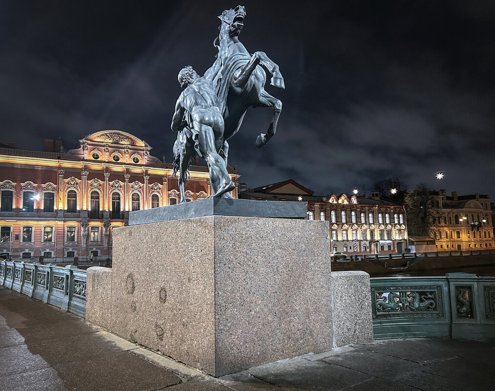 Задача устранить - Дмитрий Иванов