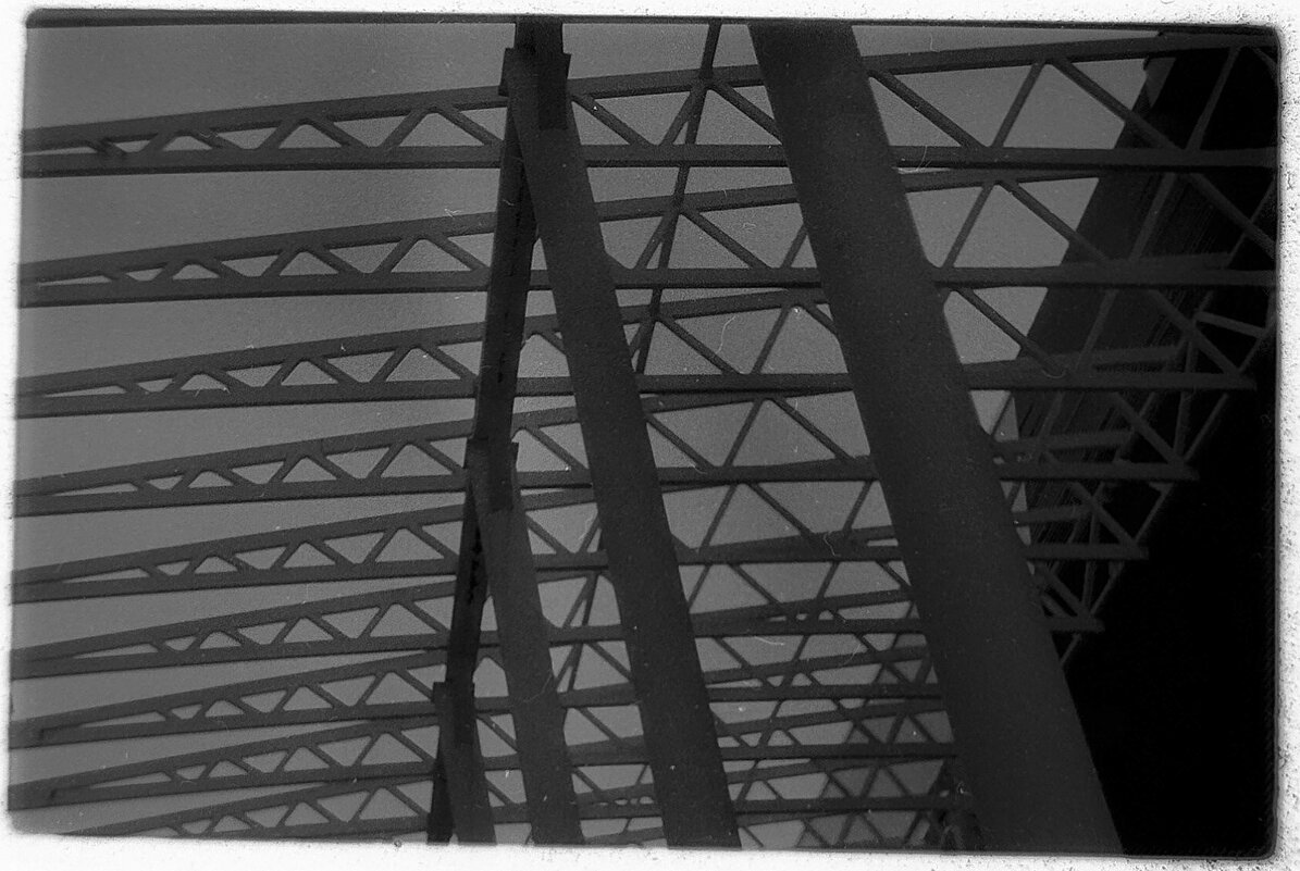 №121 - Alex Bes №121 - Alex Bes