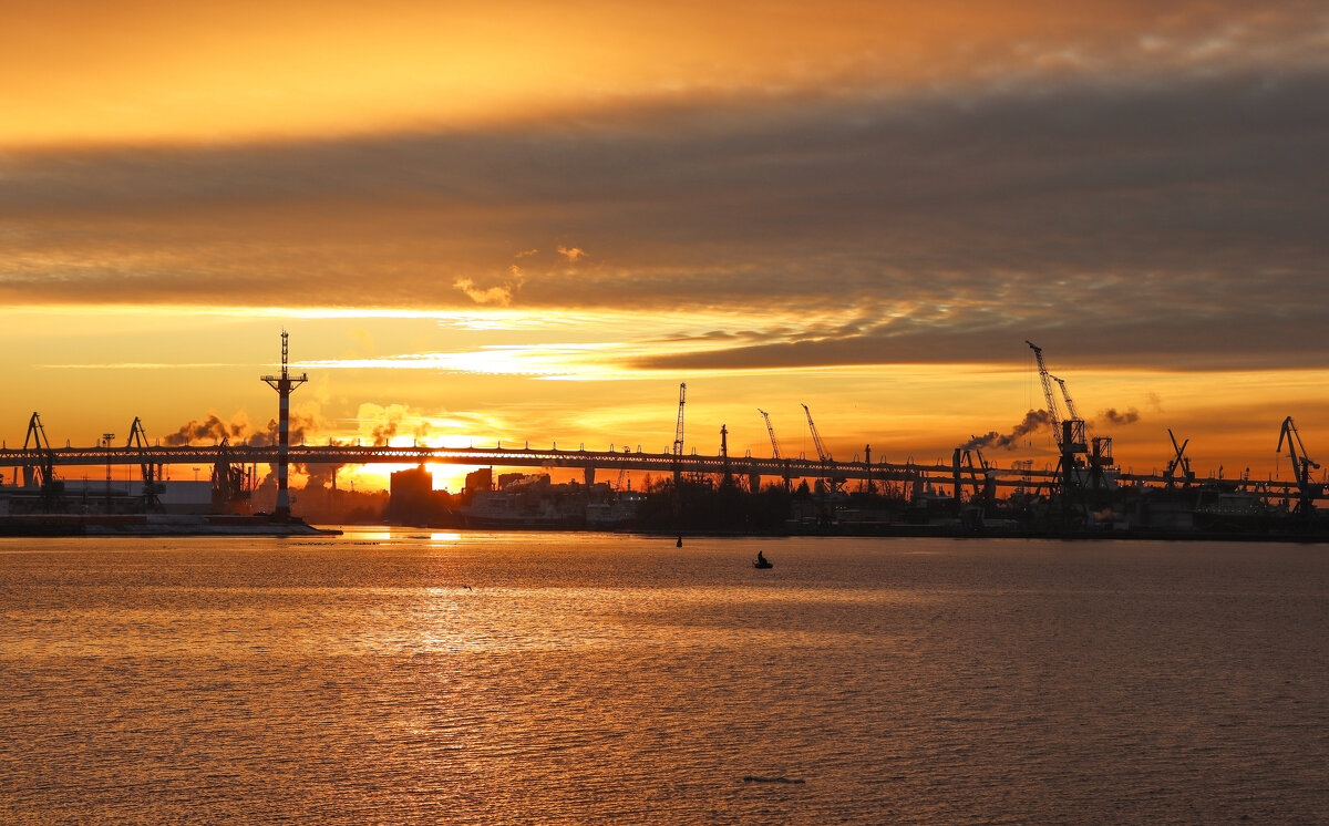 Питер - skijumper Иванов Питер - skijumper Иванов