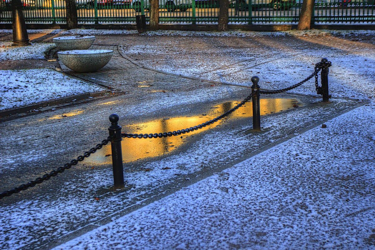 *** - Сергей Григорьев *** - Сергей Григорьев