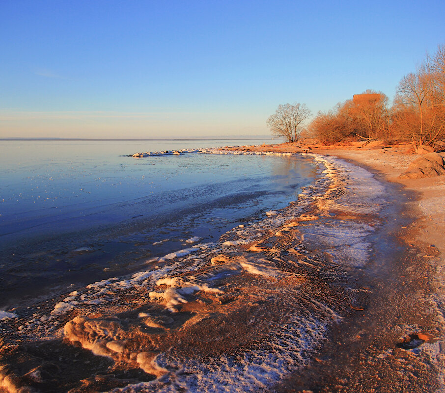 *** - Сергей Григорьев