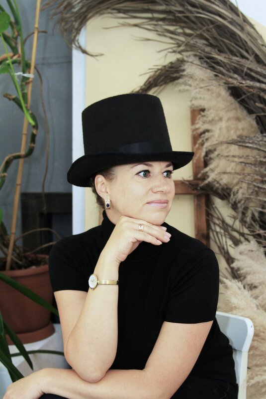 Инна - Сергей Панасюк