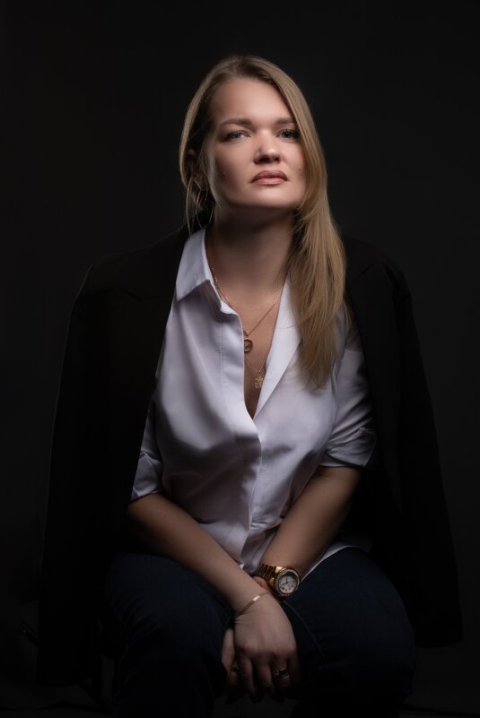 Светлана - alexzonder Светлана - alexzonder