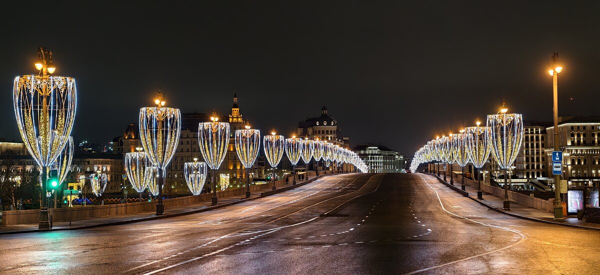 Большой Москворецкий мост - <<< Наташа >>> Большой Москворецкий мост - <<< Наташа >>>