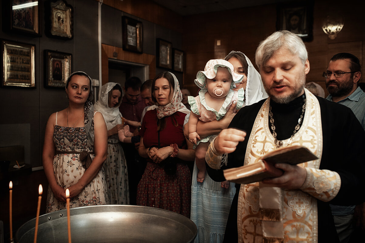 Таинство - Лилия . Таинство - Лилия .