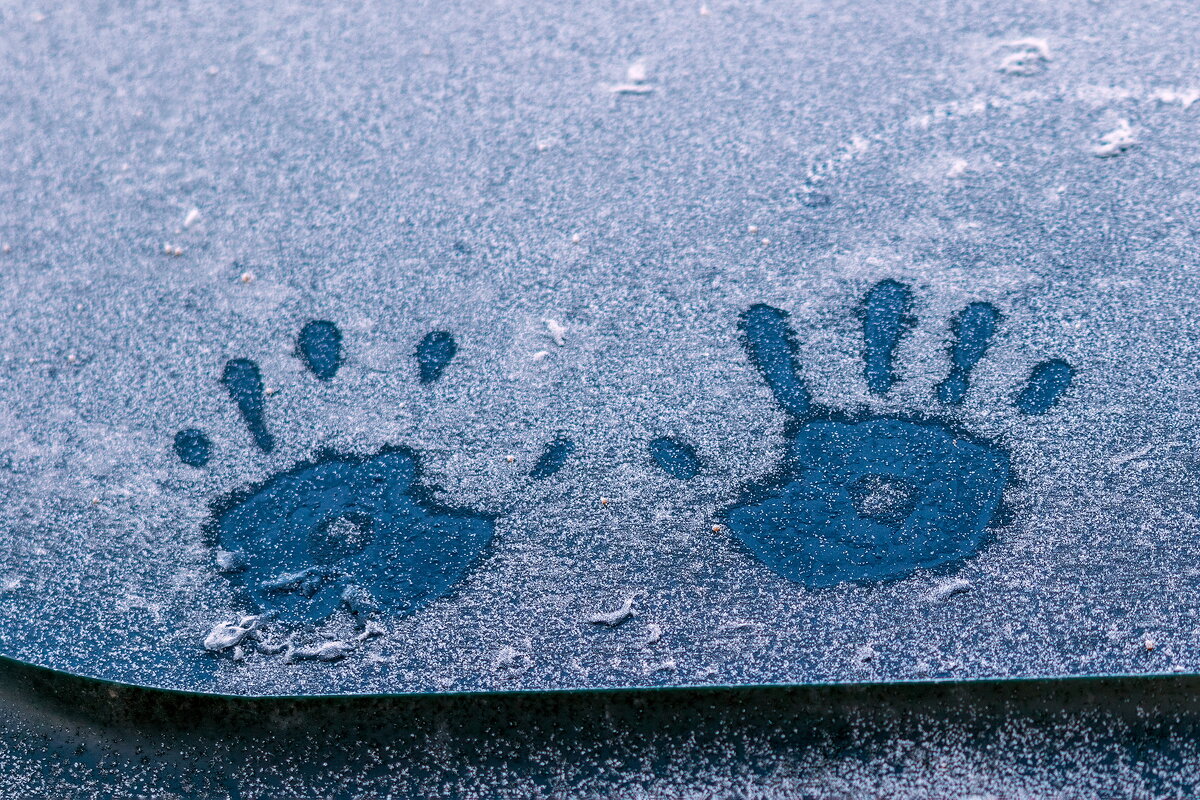 Каждое преступление оставляет свой след. - Анатолий. Chesnavik. Каждое преступление оставляет свой след. - Анатолий. Chesnavik.