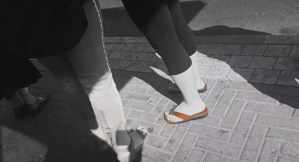 114 (210) - CLOSE WAYS ALL