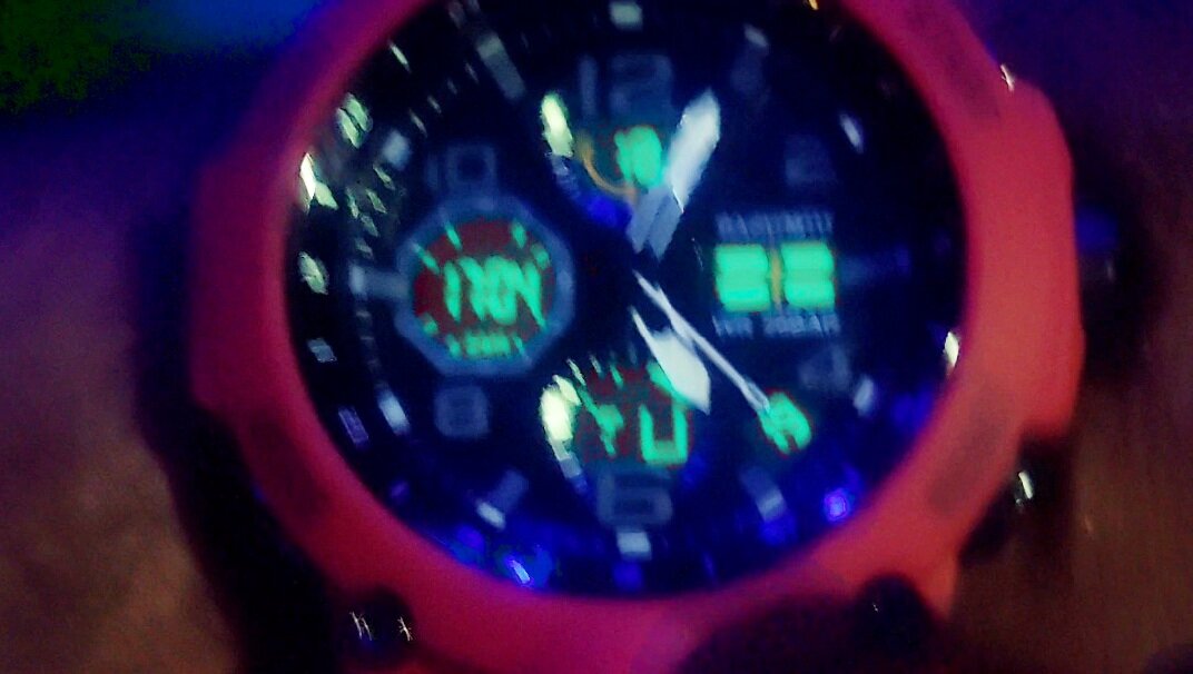 13  ОПЕН (735) - OPEN WAYS ALL