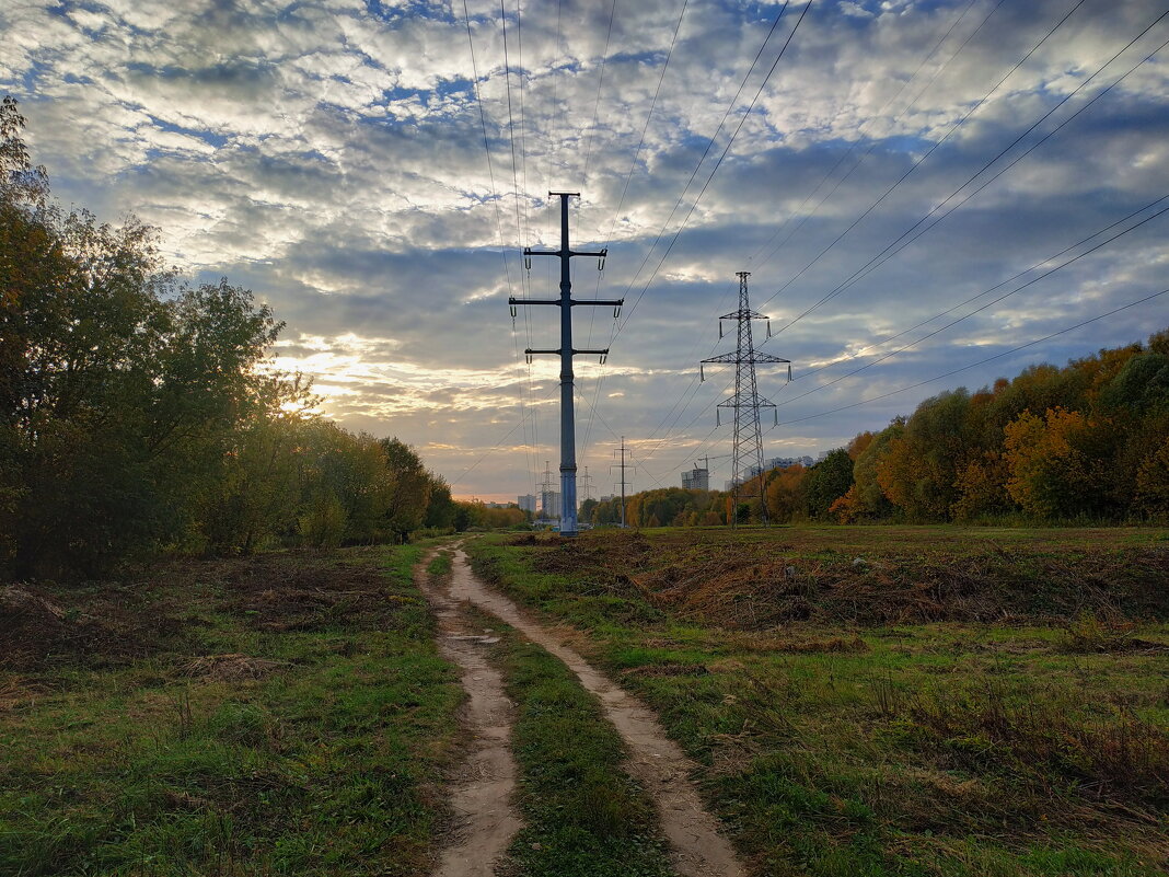 А почему бы и не вспомнить?! - Андрей Лукьянов А почему бы и не вспомнить?! - Андрей Лукьянов