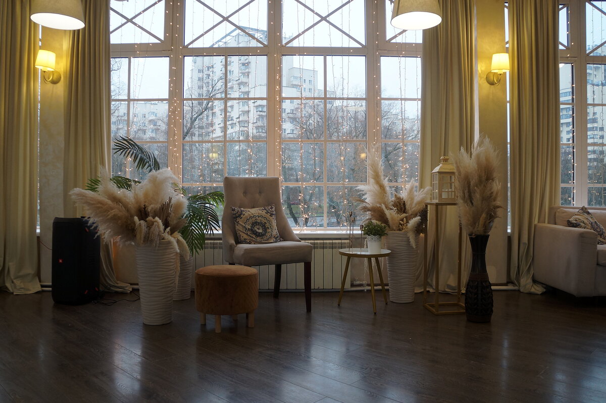 ТАЙМ АУТ - zavitok * ТАЙМ АУТ - zavitok *