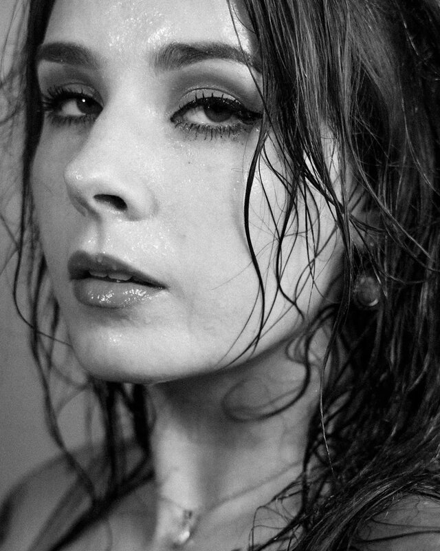 *** - Александр Змеев