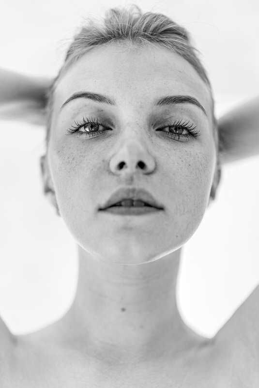 Jed - Павел Ермаков