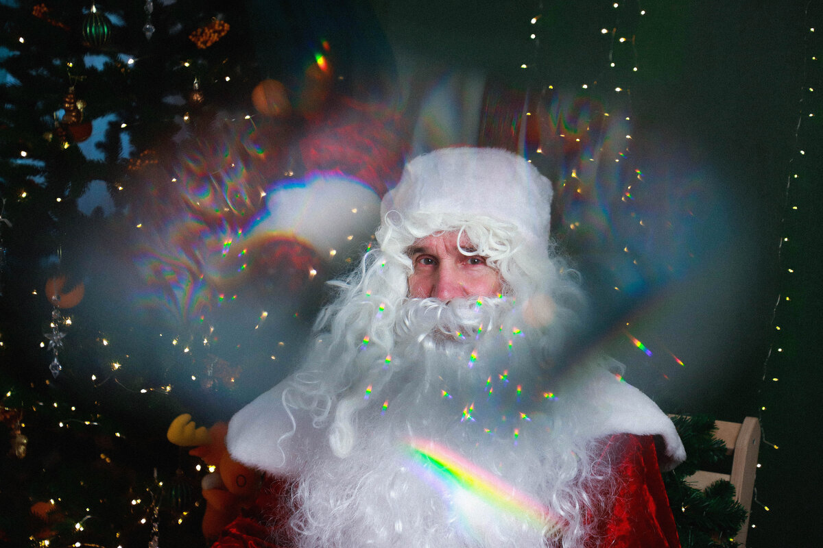 /// - Елена Сиднина