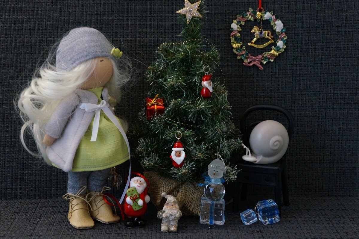 Пора...... - Алёна Савина Пора...... - Алёна Савина