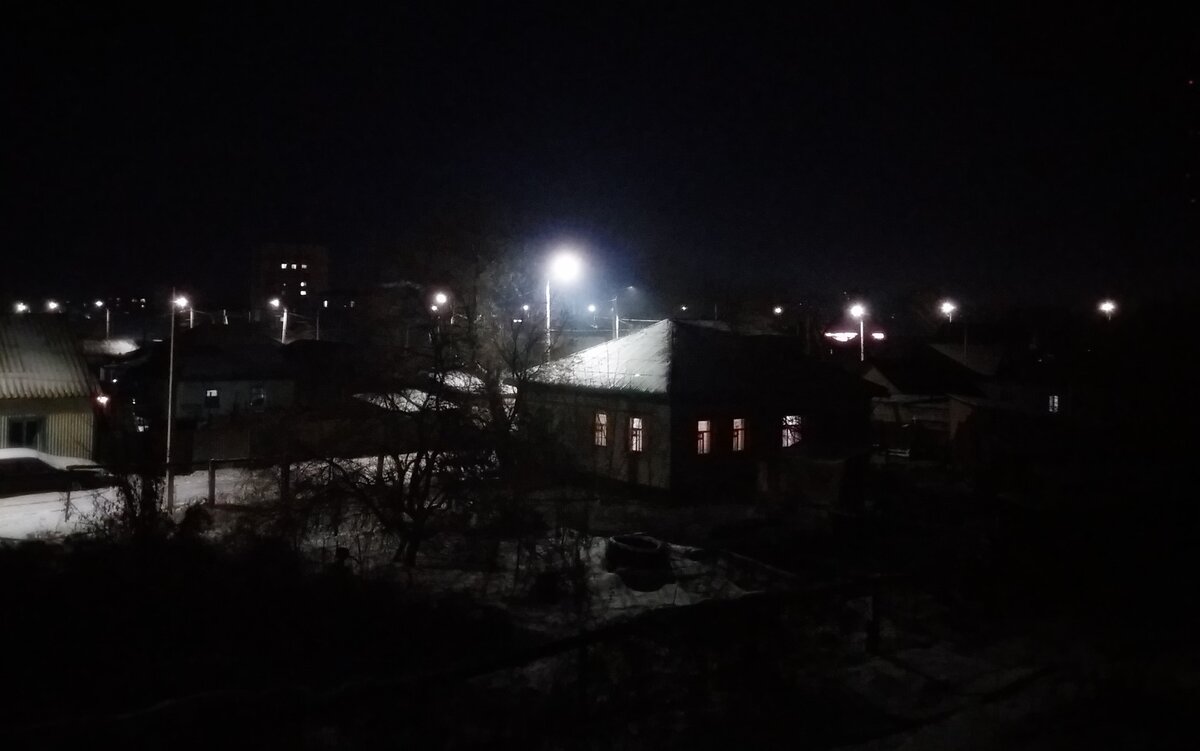 - - Aндрей Антонов