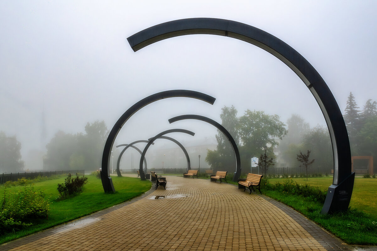 ****** - Вячеслав Овчинников