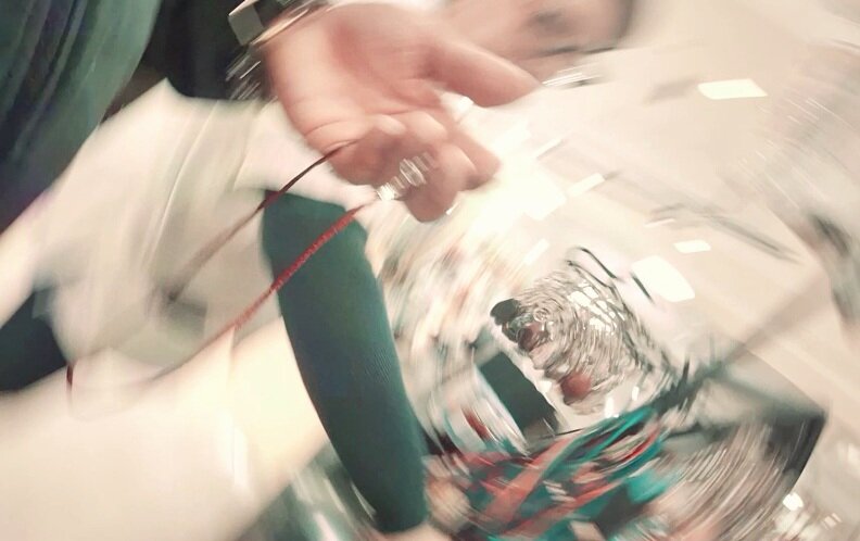 13  ОПЕН (745) - OPEN WAYS ALL