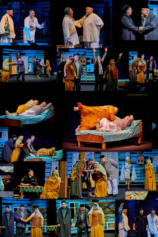 Не смейся,я умираю... - arkadii Не смейся,я умираю... - arkadii