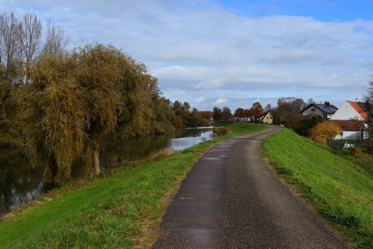 Конец ноября - Юрий. Шмаков Конец ноября - Юрий. Шмаков