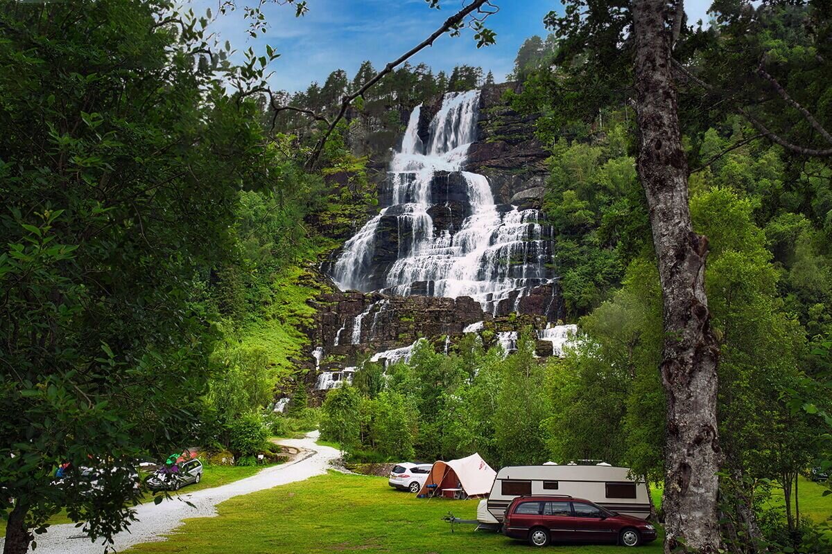 Norway 46 - Arturs Ancans