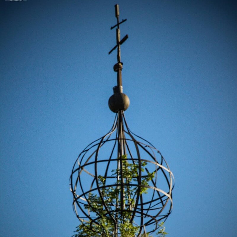 Вера - Михаил К