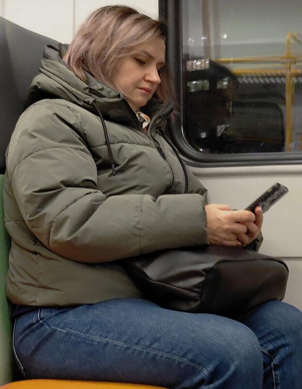 *** - Владимир Захаров