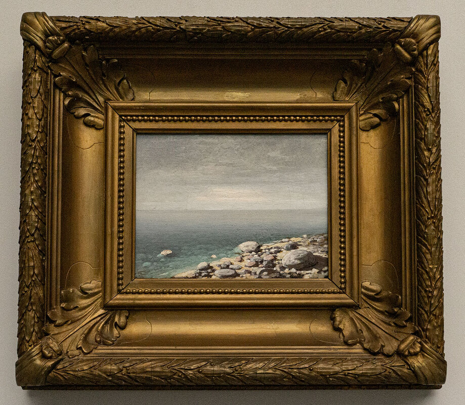 Прозрачная вода - Ирина Соловьёва Прозрачная вода - Ирина Соловьёва