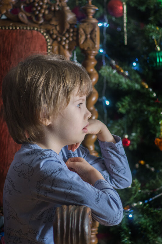 ... - ВЛАДИМИР 