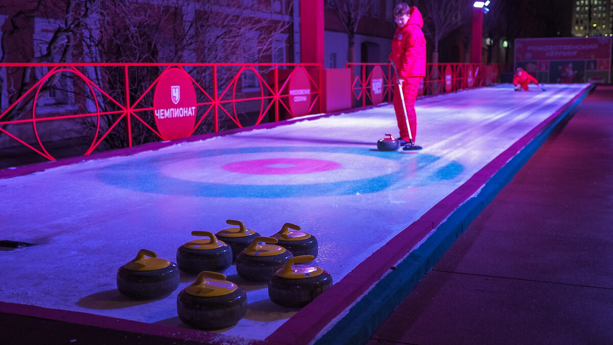 Керлиг на Школьной Улице - юрий поляков Керлиг на Школьной Улице - юрий поляков