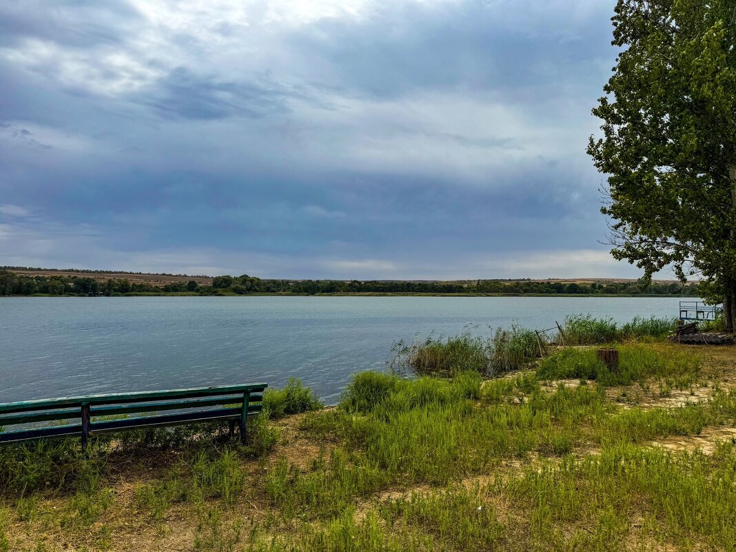 *** - Яна Горбунова