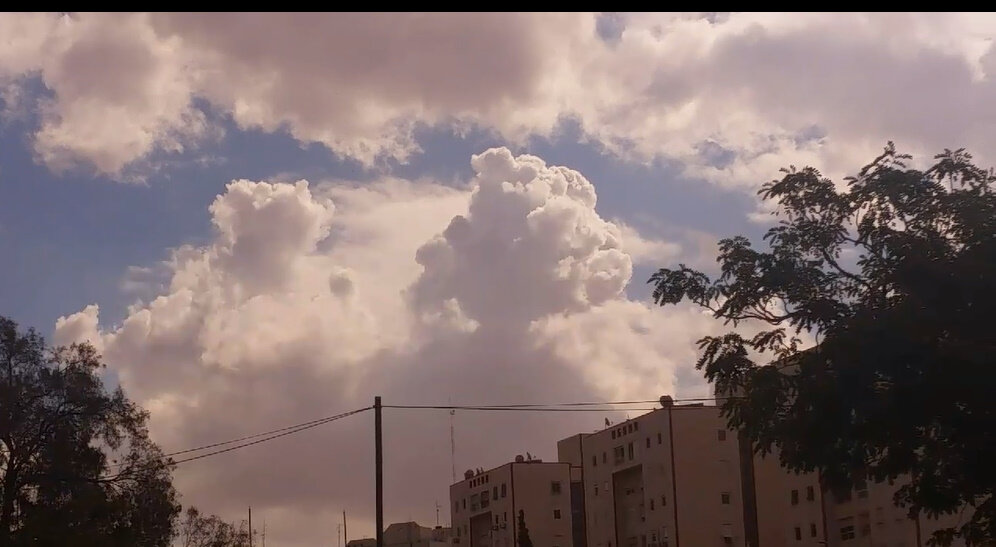 114 (219) - CLOSE WAYS ALL