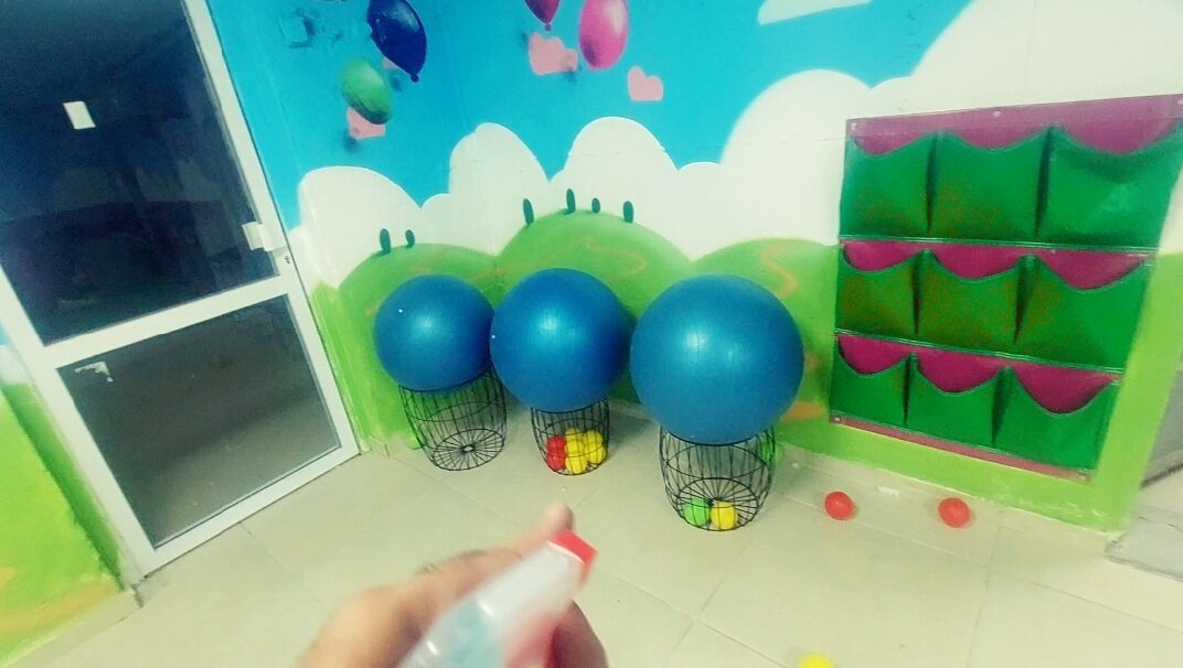 13  ОПЕН (748) - OPEN WAYS ALL