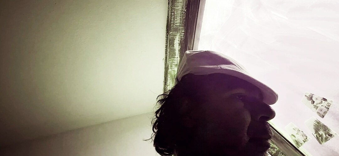 13  ОПЕН (752) - OPEN WAYS ALL