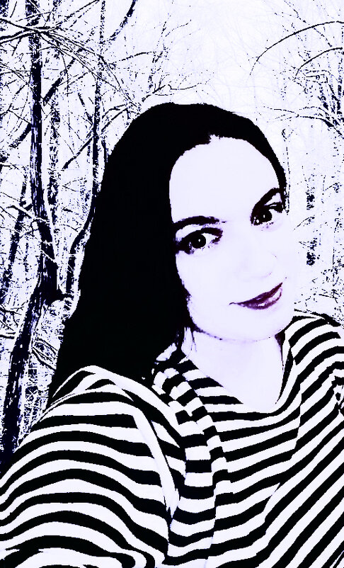 Софи 27 - 1 - Алексей Кузнецов