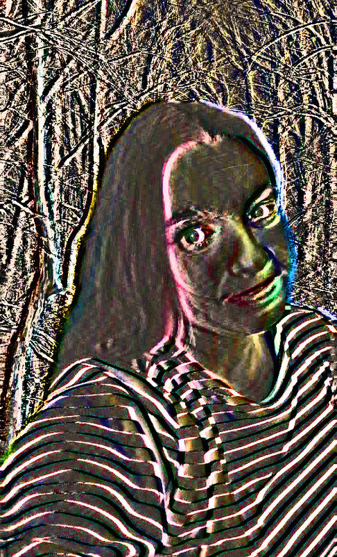 Софи 27 - 5 - Алексей Кузнецов