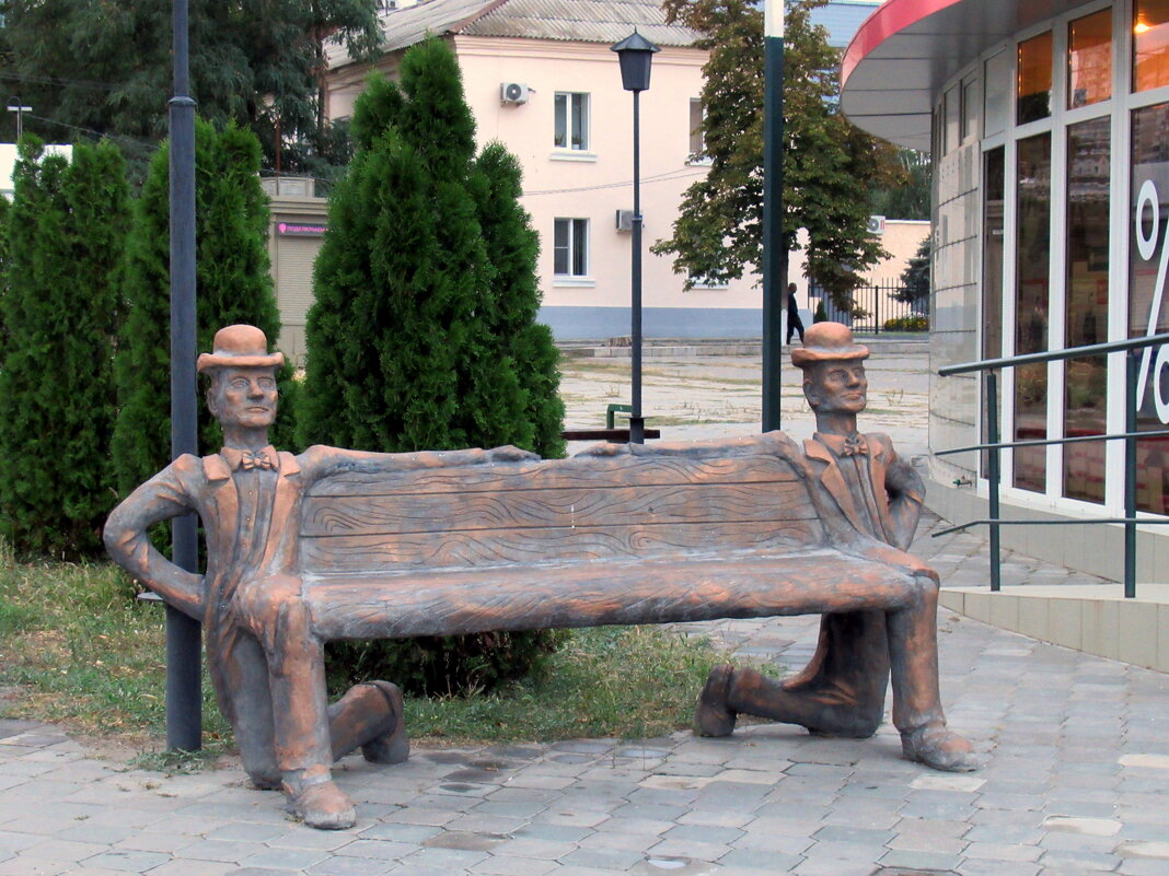 Что курил дизайнер? - emaslenova Что курил дизайнер? - emaslenova