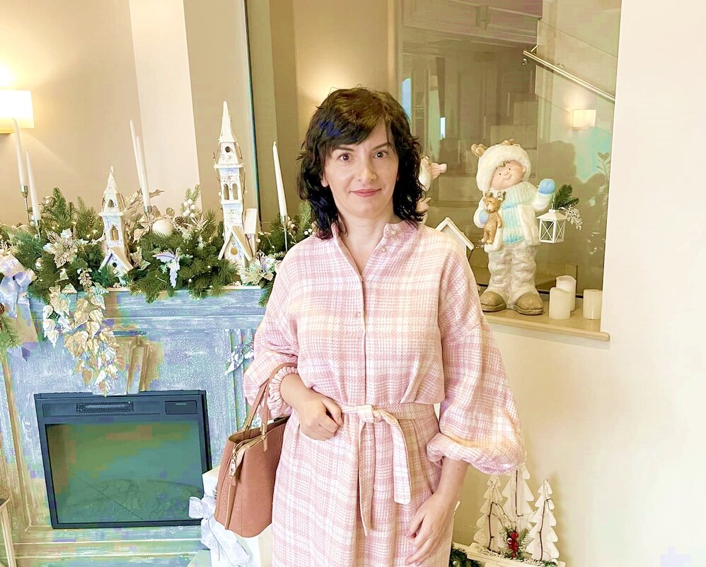 свято наближається - Степан Карачко