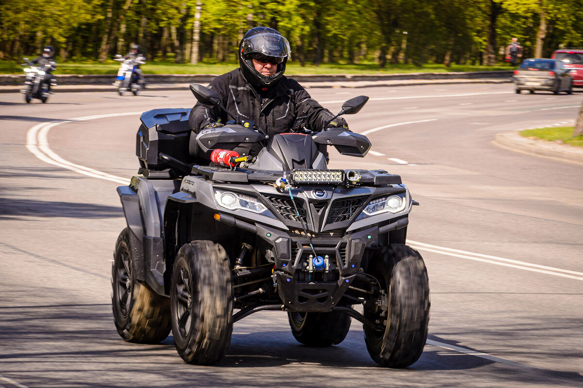 * - Леонид Соболев