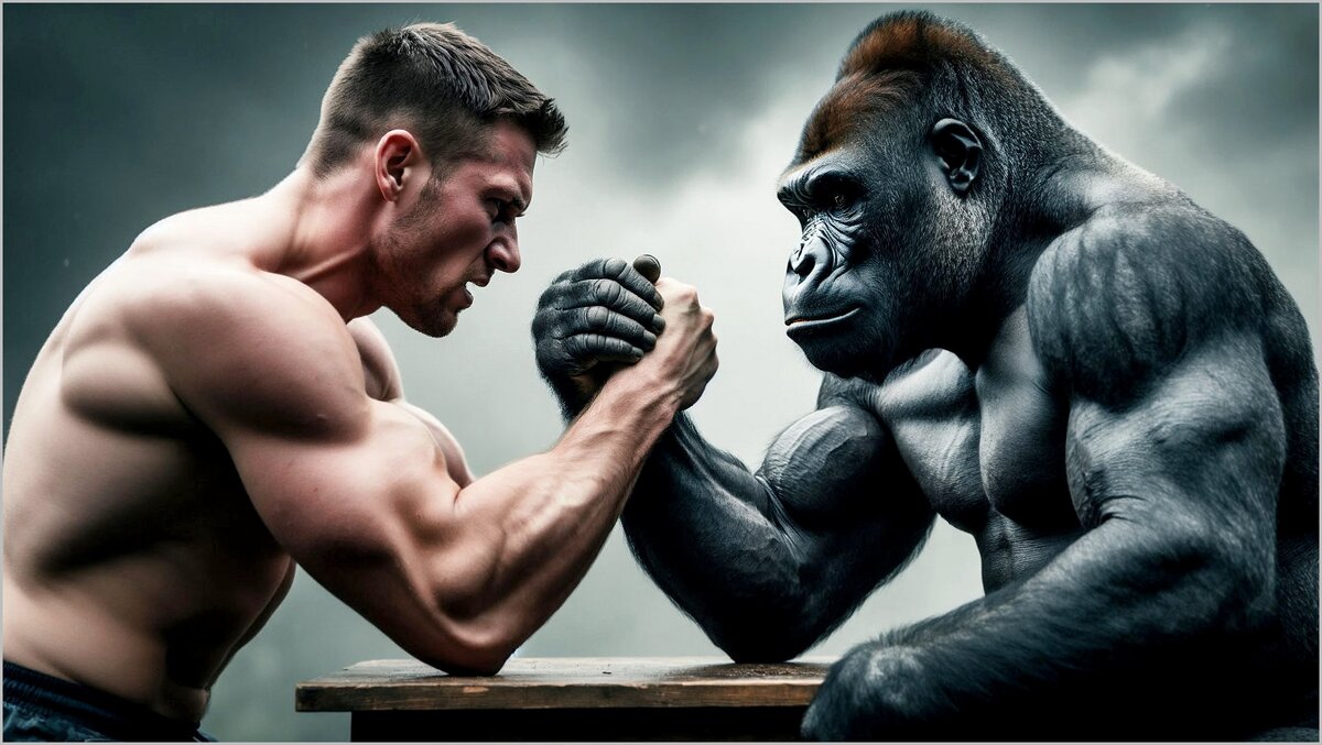 " Армрестлинг " - antri 