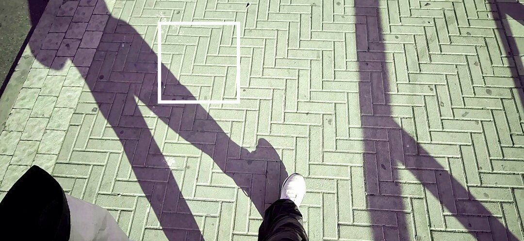 13  ОПЕН (755) - OPEN WAYS ALL