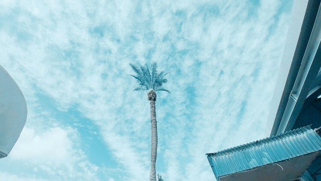 13  ОПЕН (758) - OPEN WAYS ALL