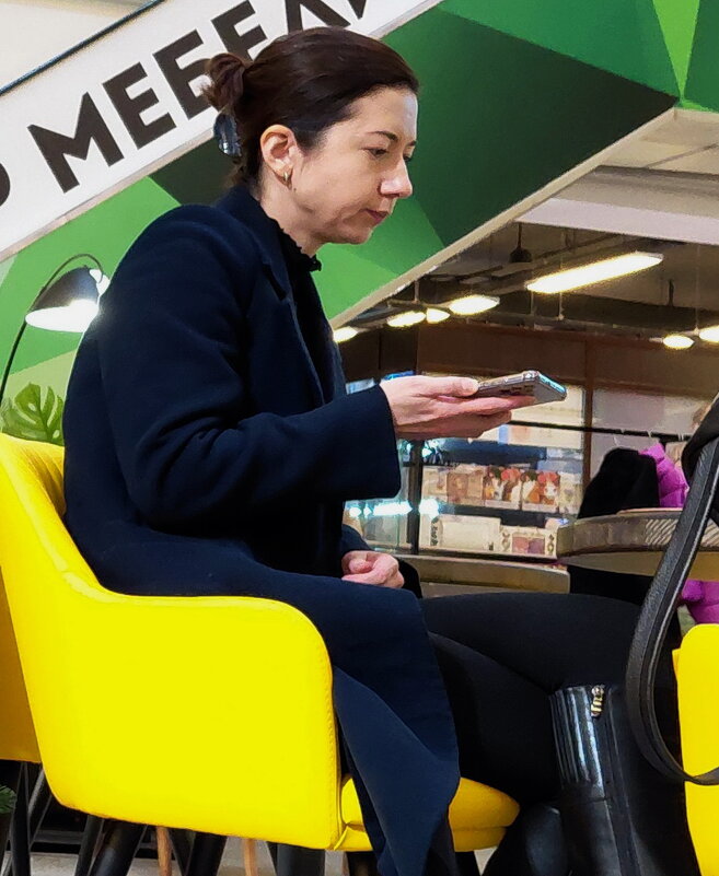 *** - Владимир Захаров