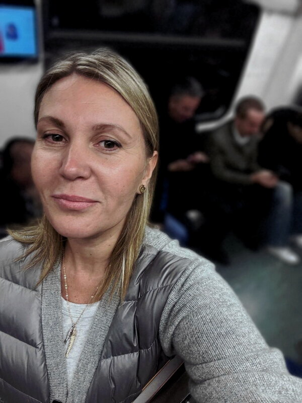 *** - Владимир Захаров