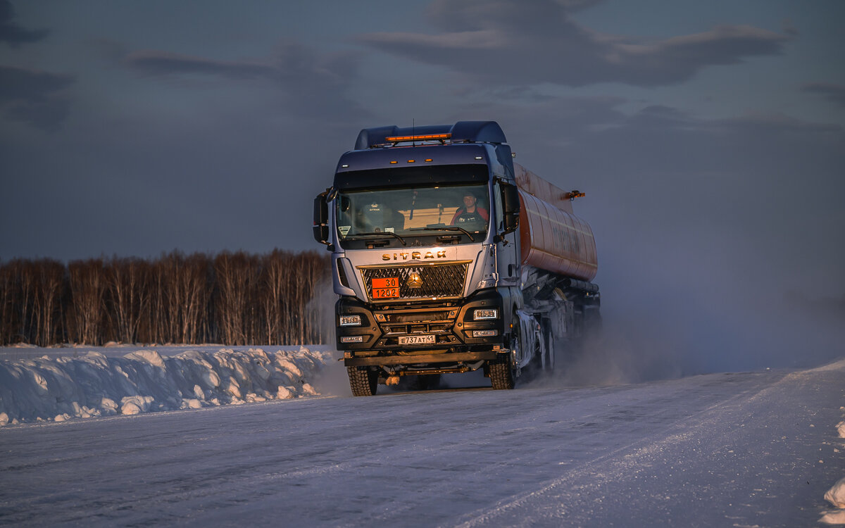 ... - Жора Житников