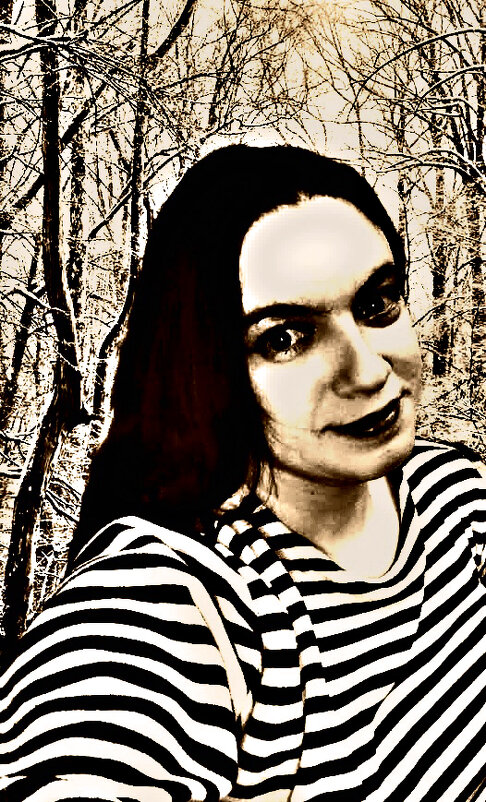 Софи 27 - 8 - Алексей Кузнецов