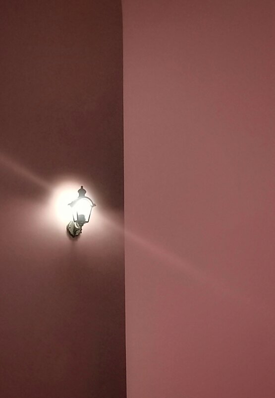 *** - Любимова Ольга 