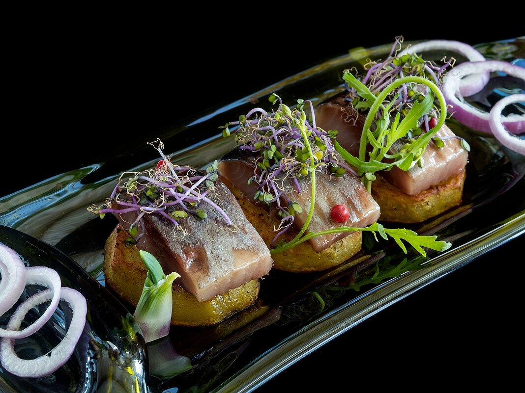 *** - Александр Руппель