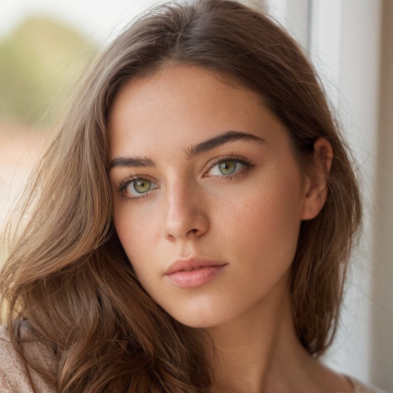 *** - Александр Змеев